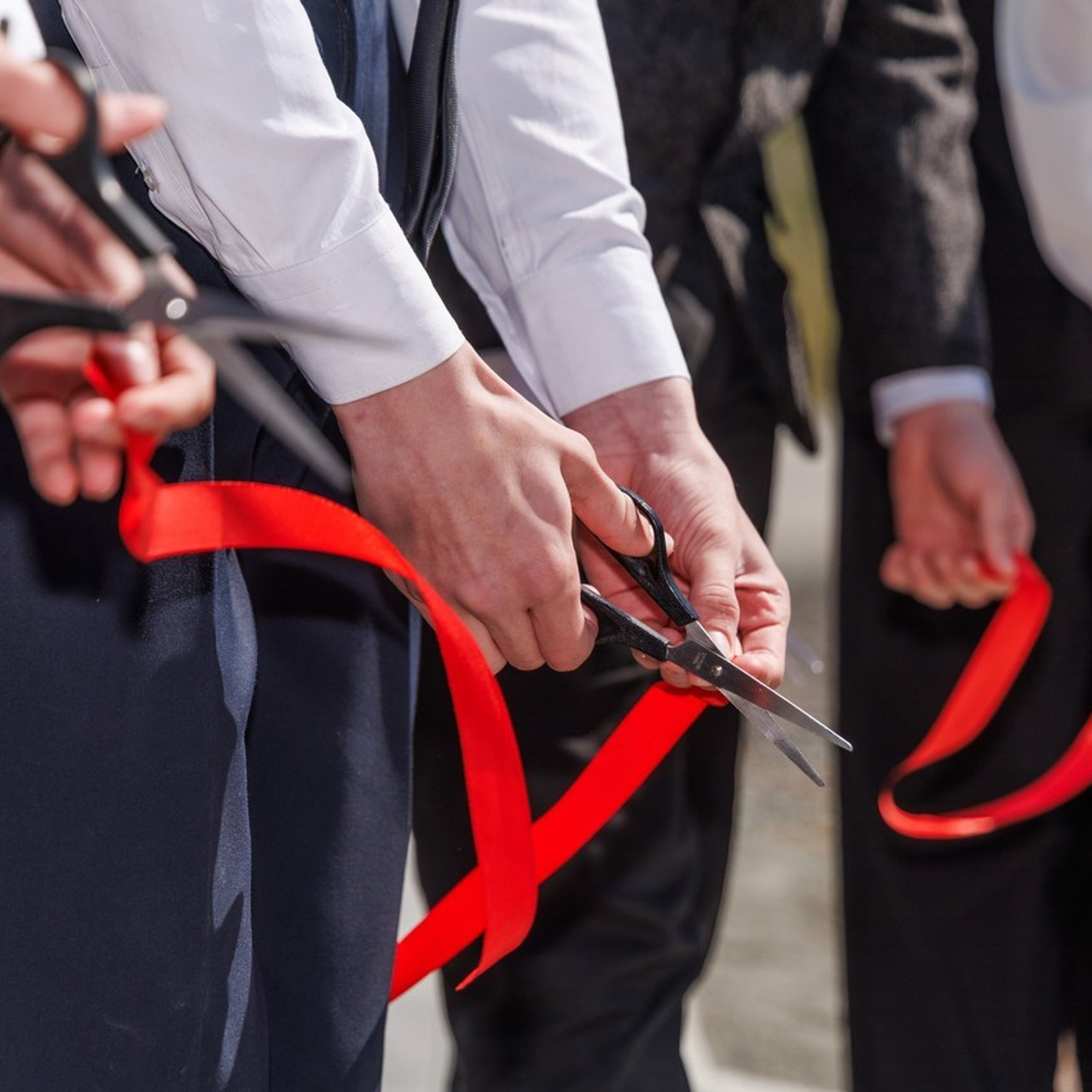 Отзывы. Фотограф Екатеринбург, Арамиль Антон Чупин