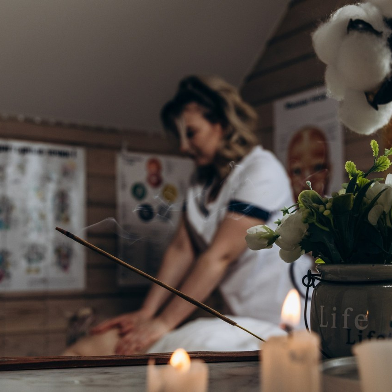 Отзывы. Фотограф Екатеринбург, Арамиль Антон Чупин