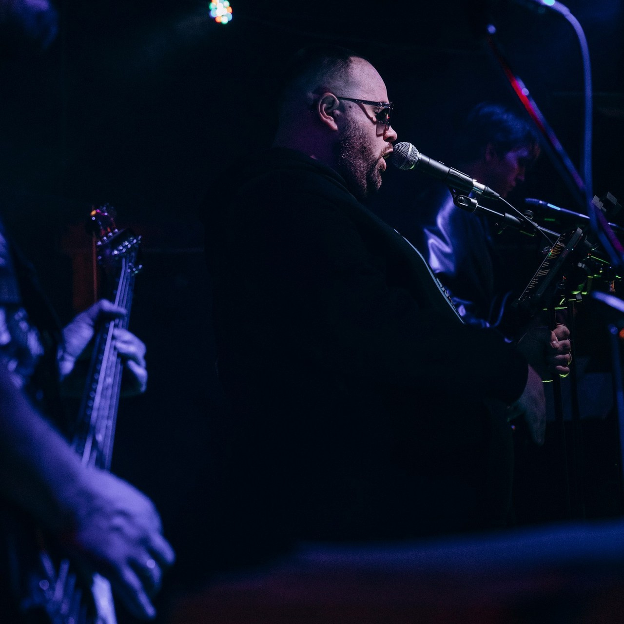 Отзывы. Фотограф Екатеринбург, Арамиль Антон Чупин