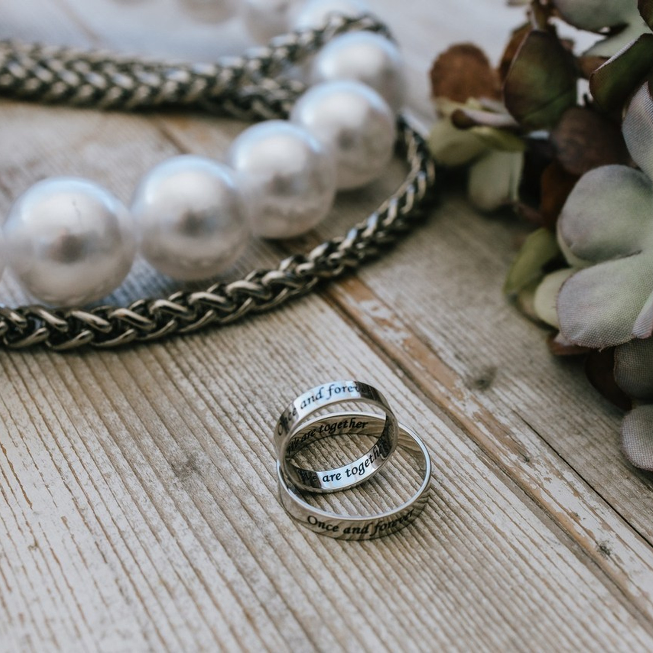 Отзывы. Фотограф Екатеринбург, Арамиль Антон Чупин