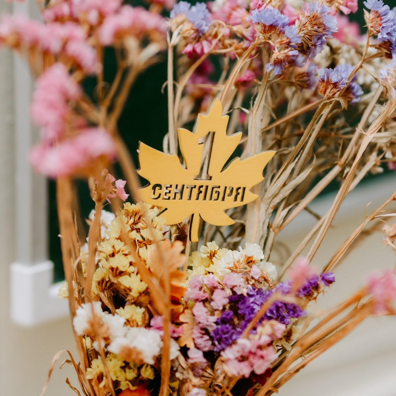 Отзывы. Фотограф Екатеринбург, Арамиль Антон Чупин