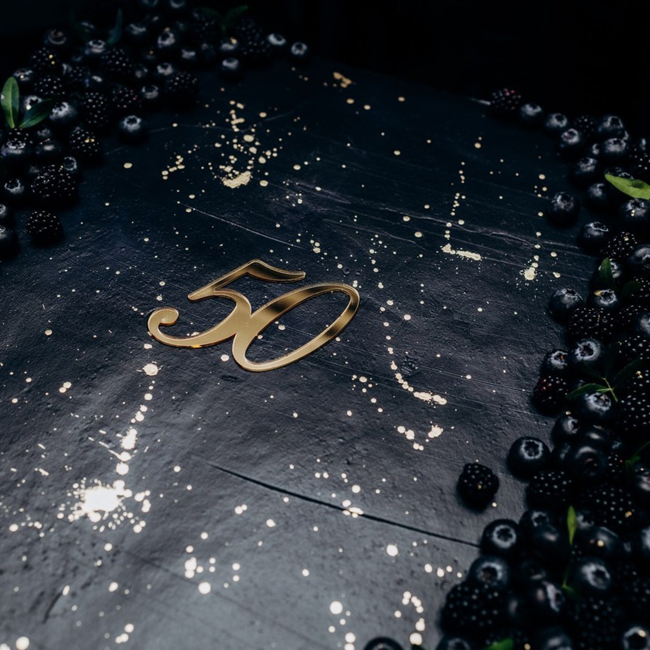 Отзывы. Фотограф Екатеринбург, Арамиль Антон Чупин