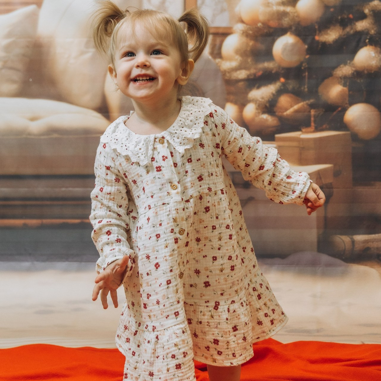 Отзывы. Фотограф Екатеринбург, Арамиль Антон Чупин