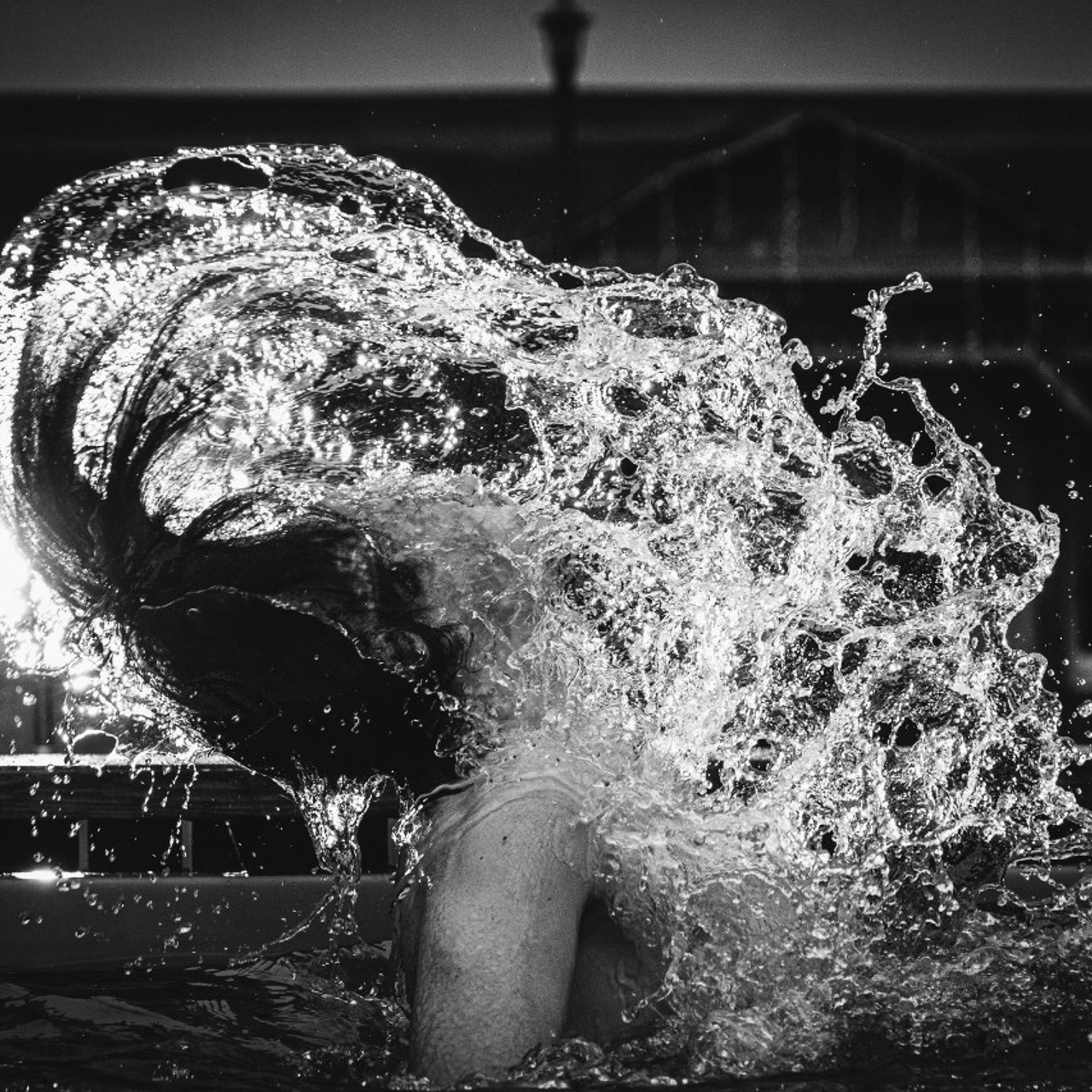 Отзывы. Фотограф Екатеринбург, Арамиль Антон Чупин