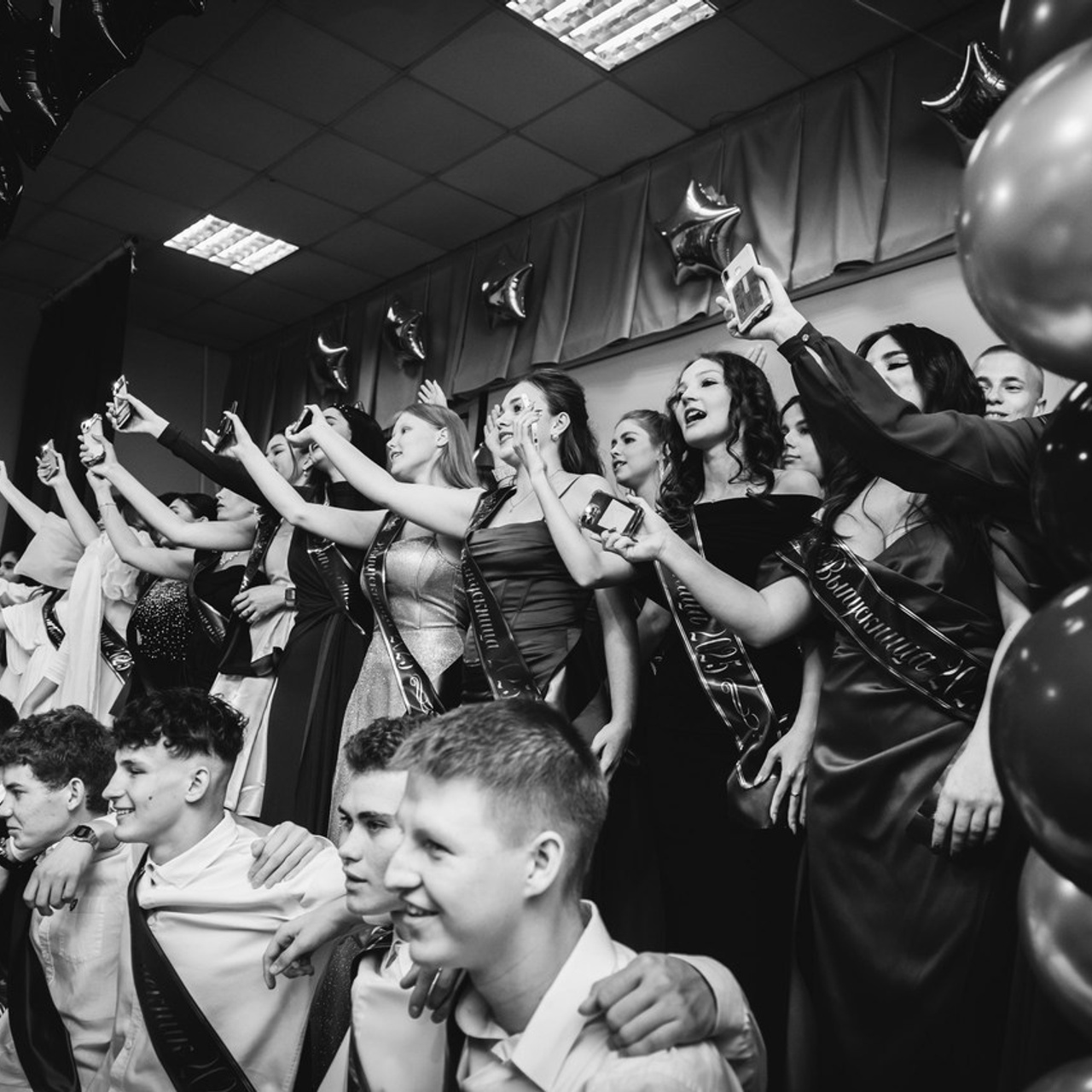 Отзывы. Фотограф Екатеринбург, Арамиль Антон Чупин