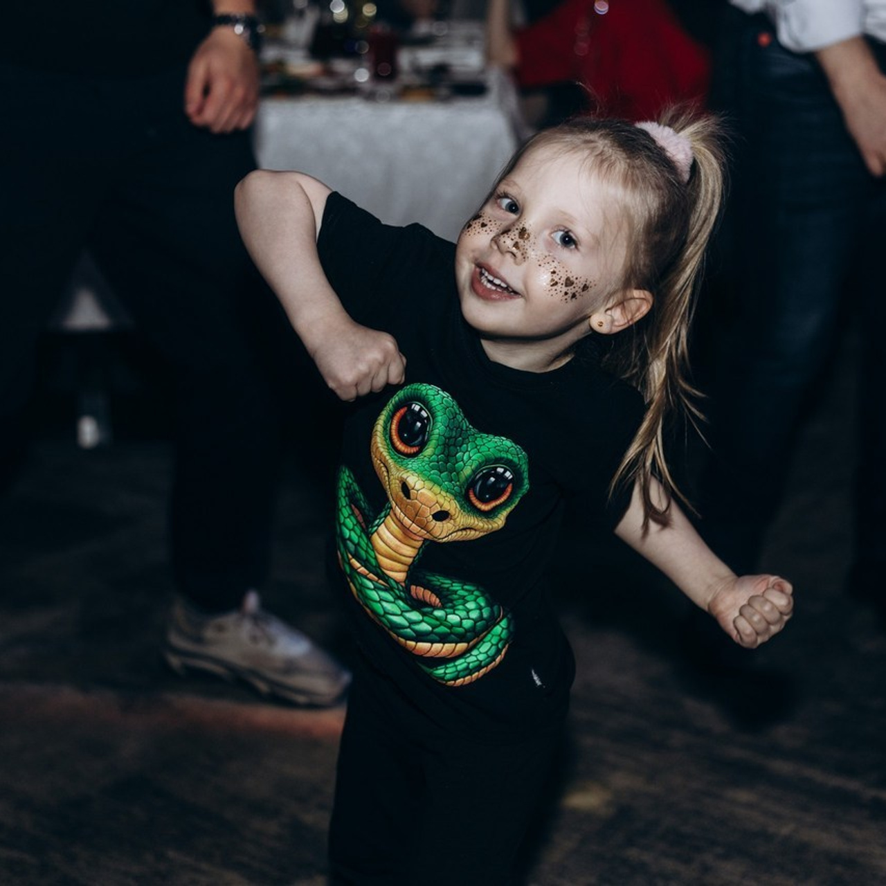 Отзывы. Фотограф Екатеринбург, Арамиль Антон Чупин