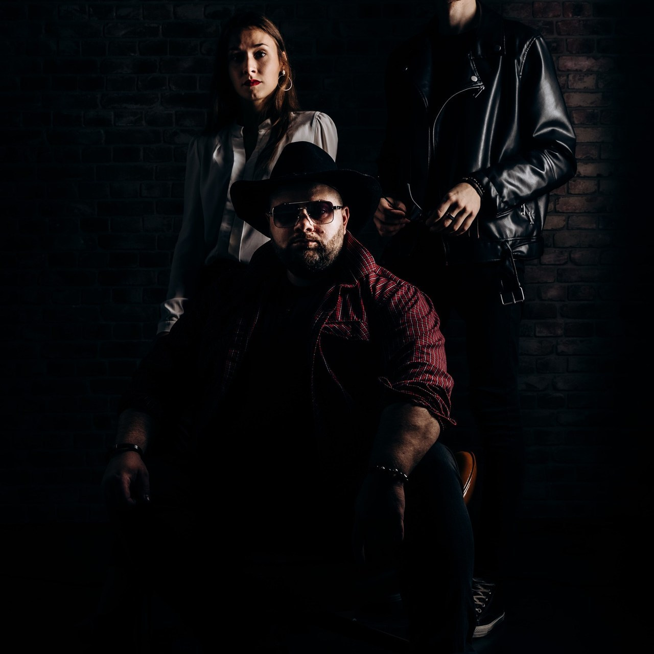 Отзывы. Фотограф Екатеринбург, Арамиль Антон Чупин