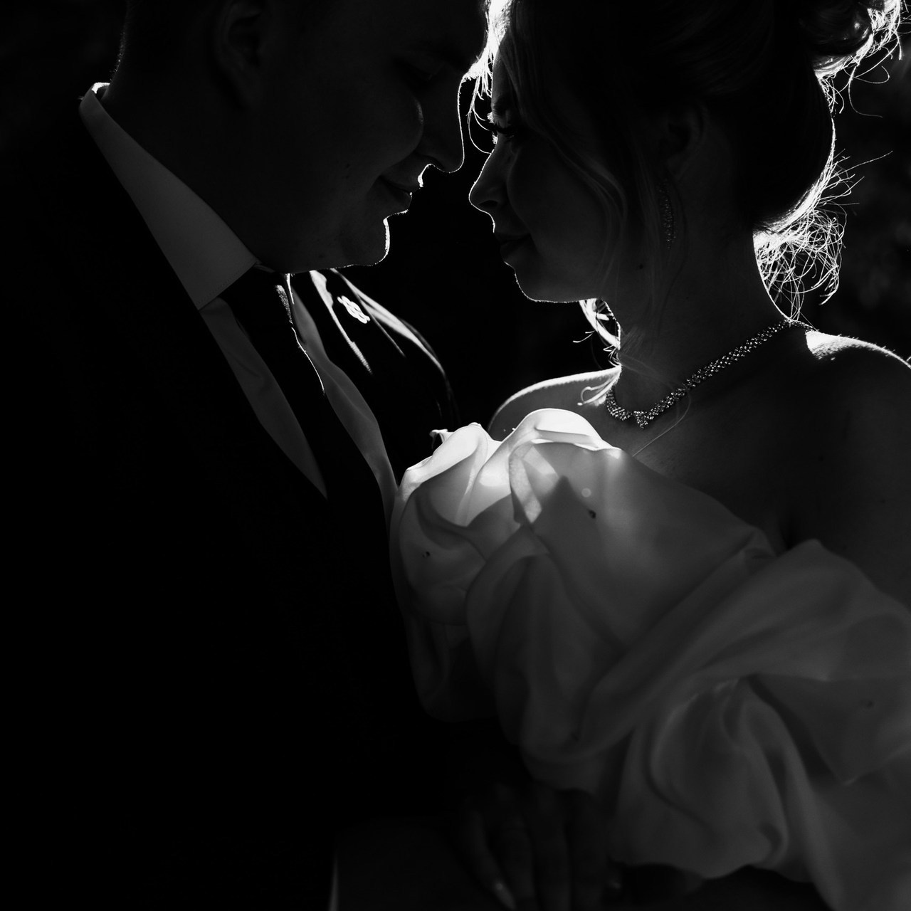 Отзывы. Фотограф Екатеринбург, Арамиль Антон Чупин