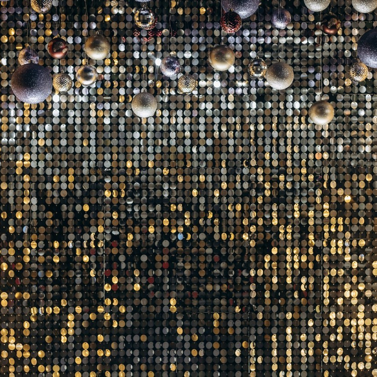 Отзывы. Фотограф Екатеринбург, Арамиль Антон Чупин