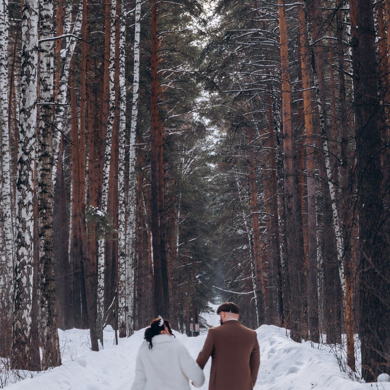 Отзывы. Фотограф Екатеринбург, Арамиль Антон Чупин