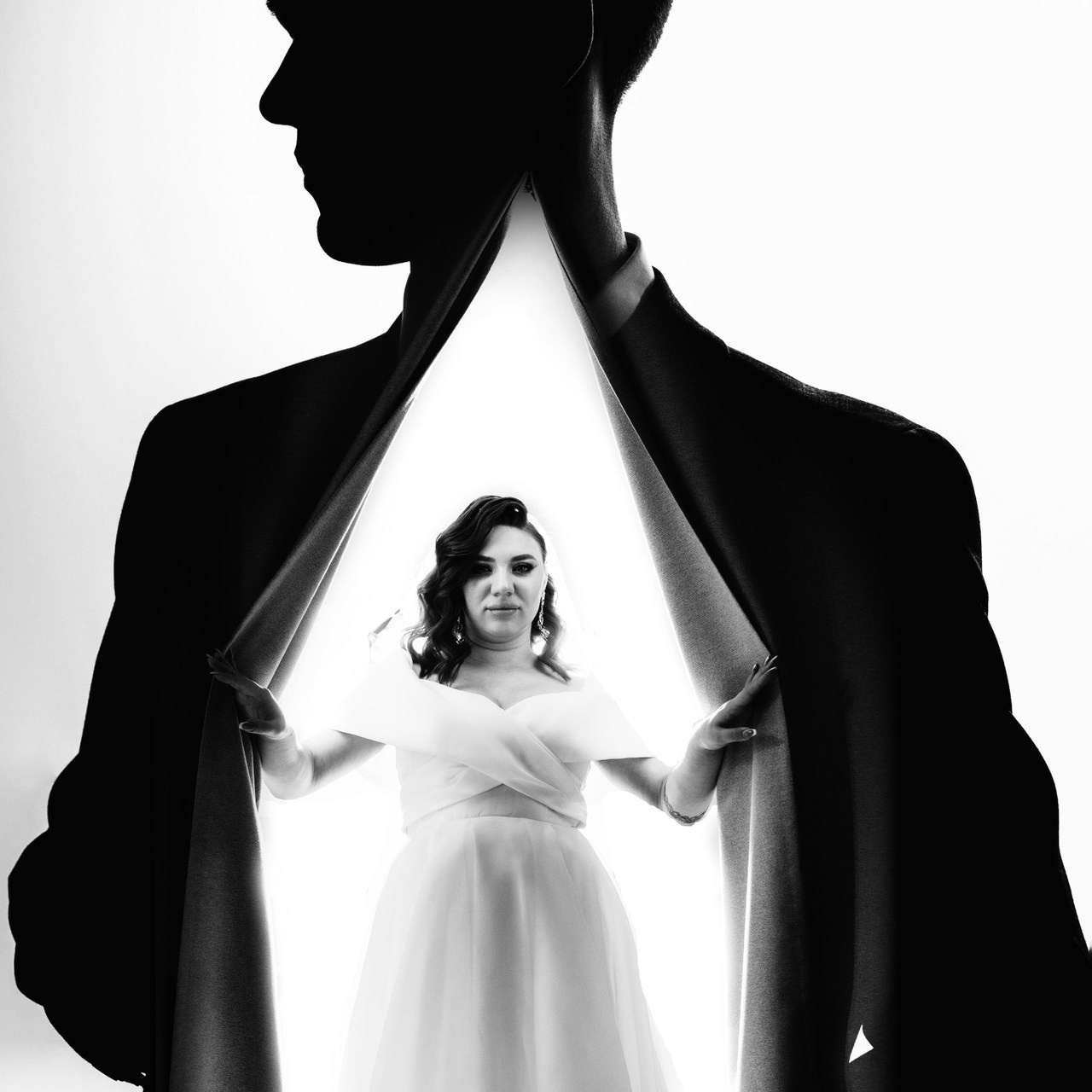 Отзывы. Фотограф Екатеринбург, Арамиль Антон Чупин