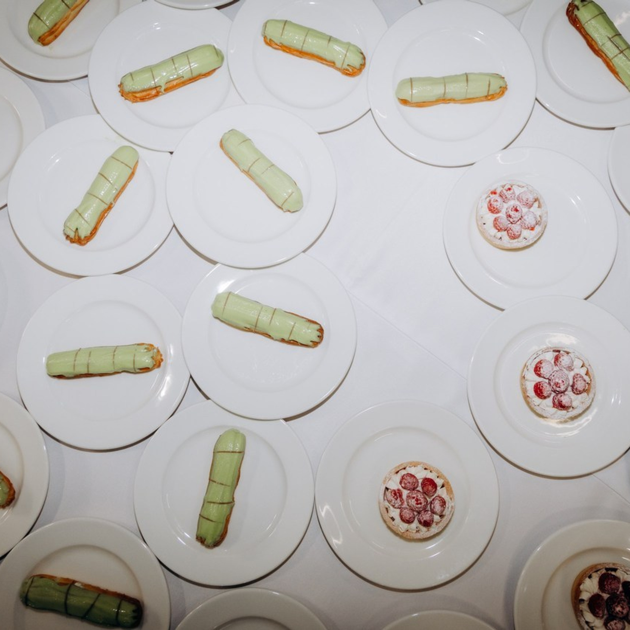 Отзывы. Фотограф Екатеринбург, Арамиль Антон Чупин