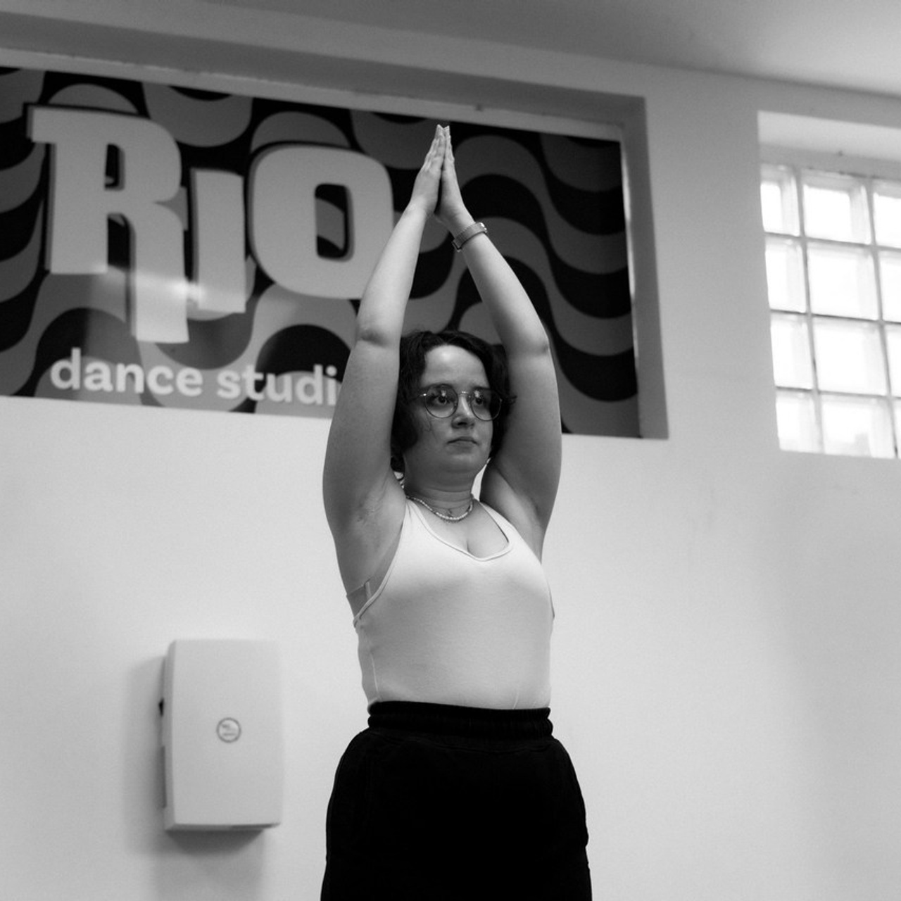 Reviews. Fashion photographer in Prague Kisel Ekaterina