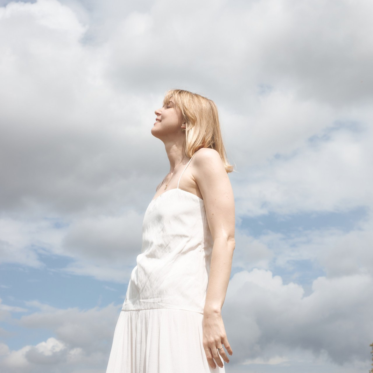 Reviews. Fashion photographer in Prague Kisel Ekaterina