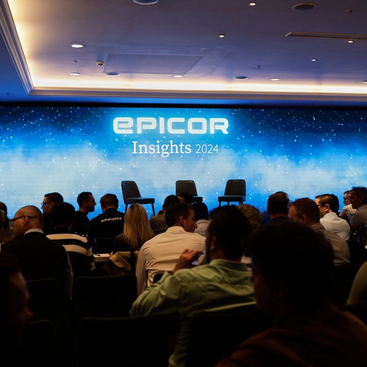 Reviews. Fashion photographer in Prague Kisel Ekaterina