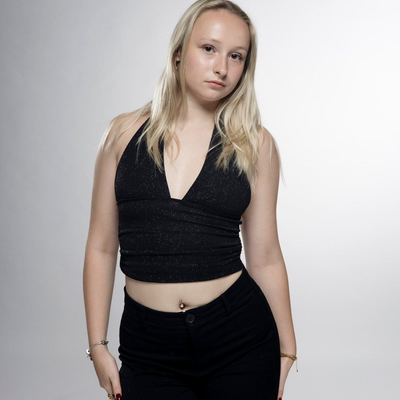 Reviews. Fashion photographer in Prague Kisel Ekaterina