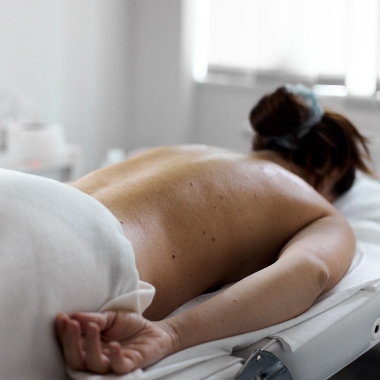 Reviews. Fashion photographer in Prague Kisel Ekaterina