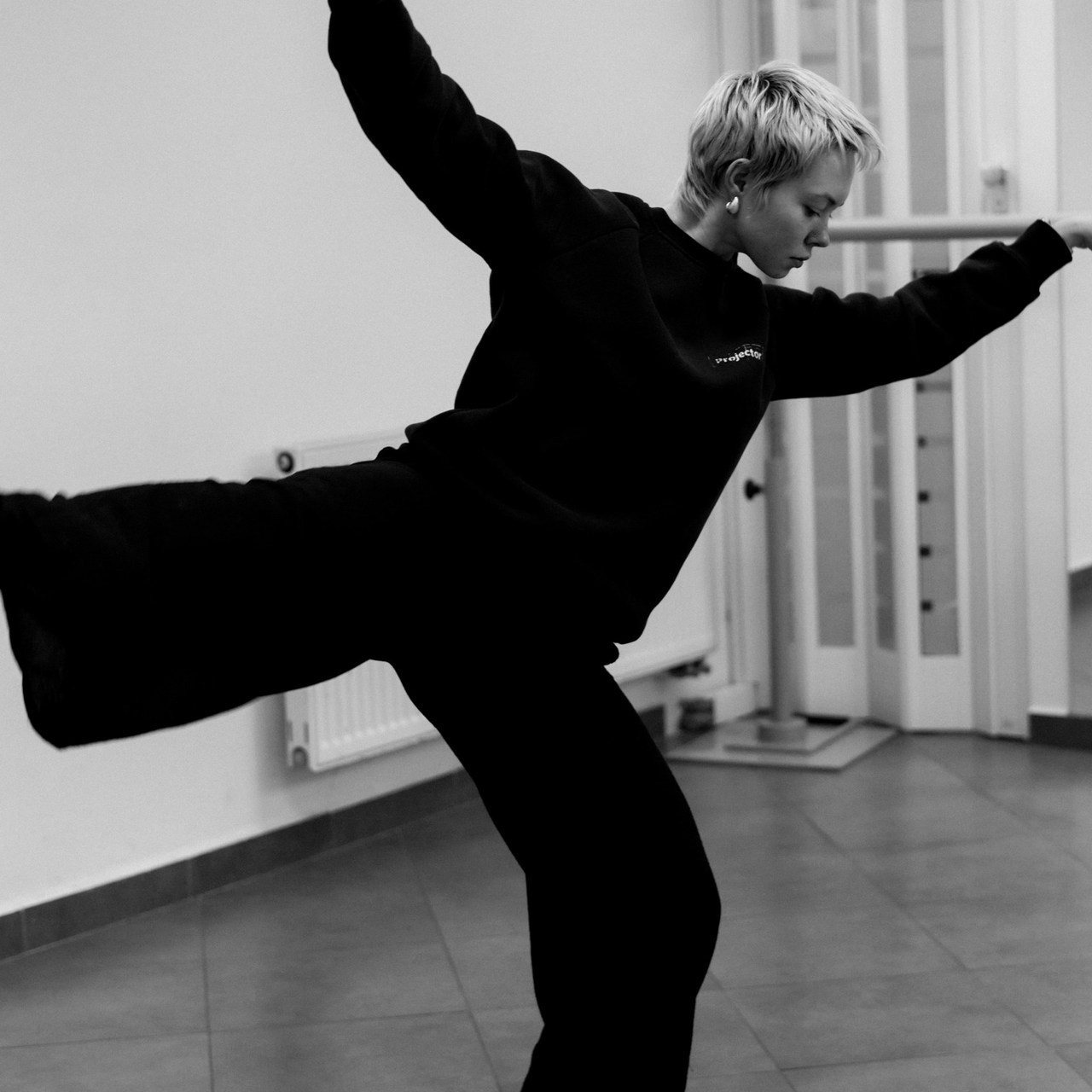 Reviews. Fashion photographer in Prague Kisel Ekaterina