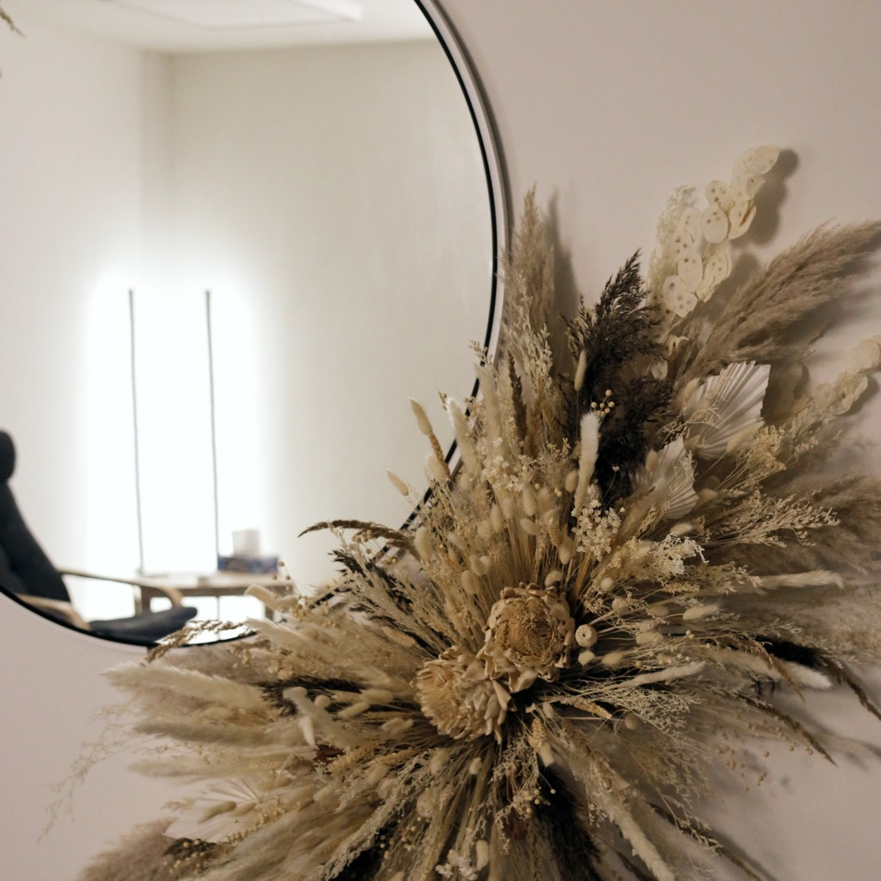 Reviews. Fashion photographer in Prague Kisel Ekaterina