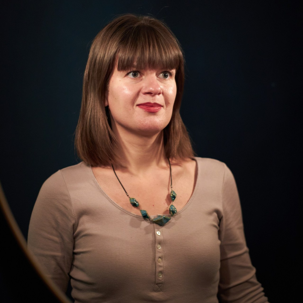 Reviews. Fashion photographer in Prague Kisel Ekaterina