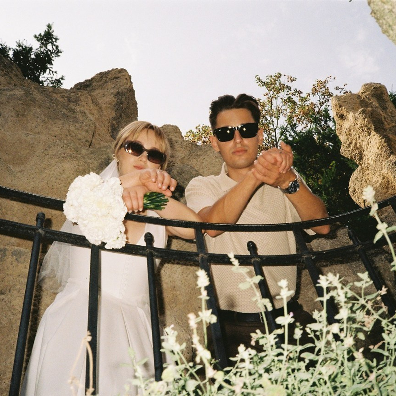 Reviews. Fashion photographer in Prague Kisel Ekaterina