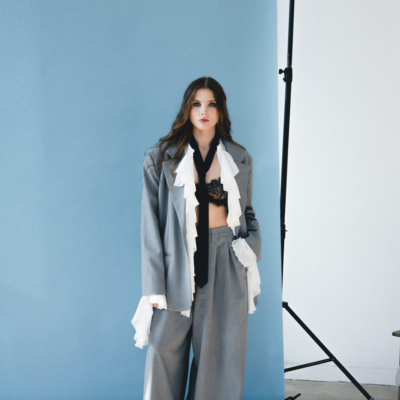 Studio Dasha