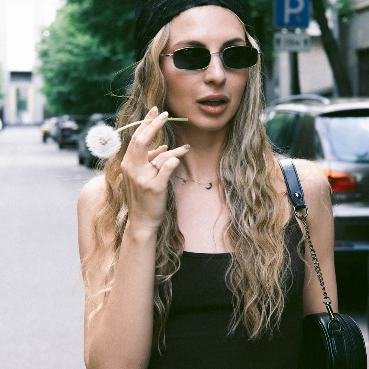 Street Alena