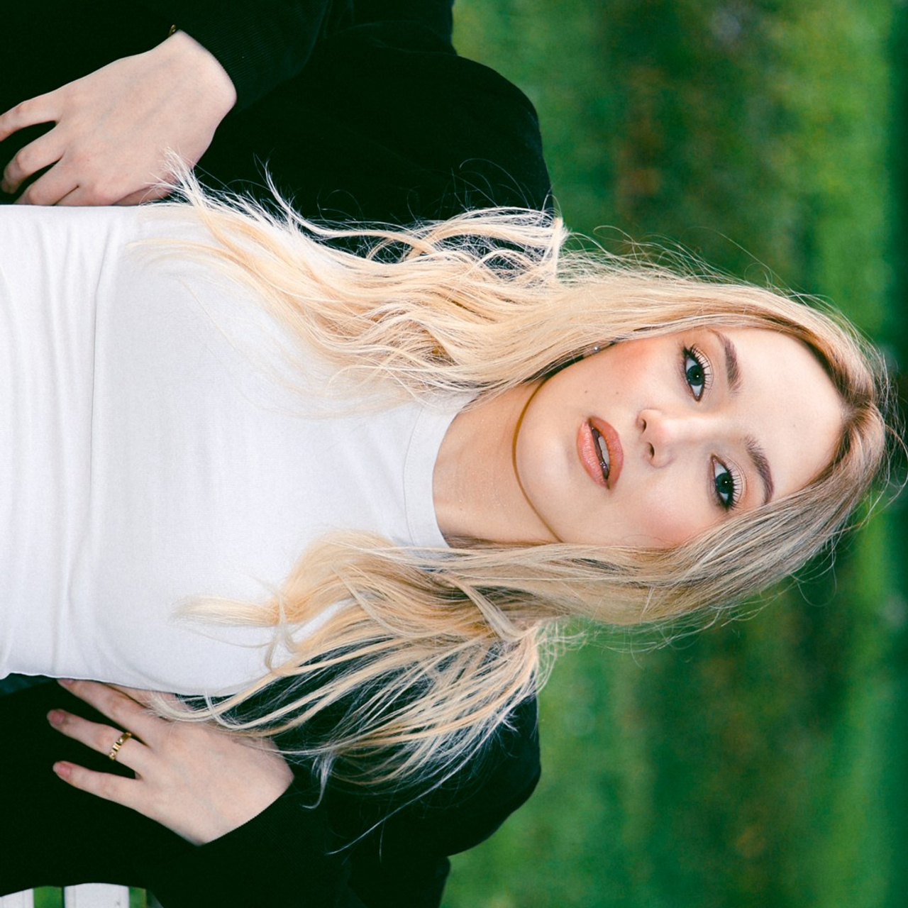 Nature Arina