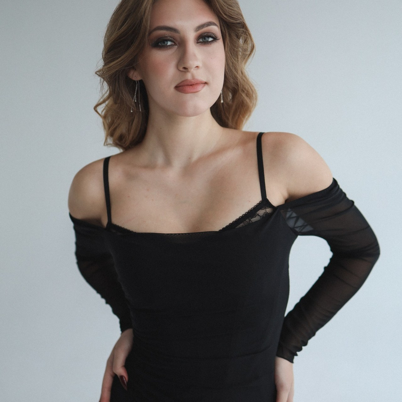 Отзывы. Семейный фотограф. Севастополь. Крым