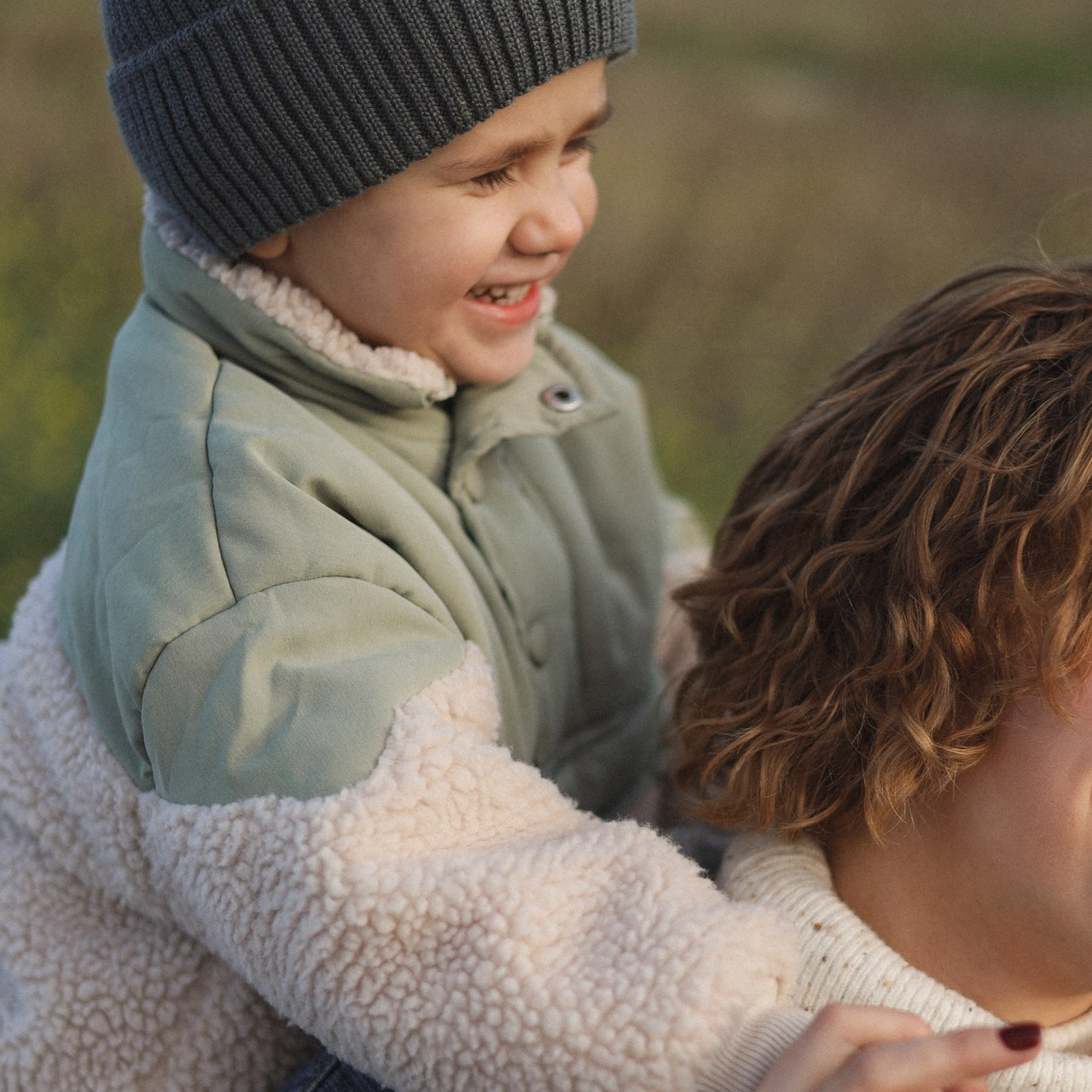 Отзывы. Семейный фотограф. Севастополь. Крым