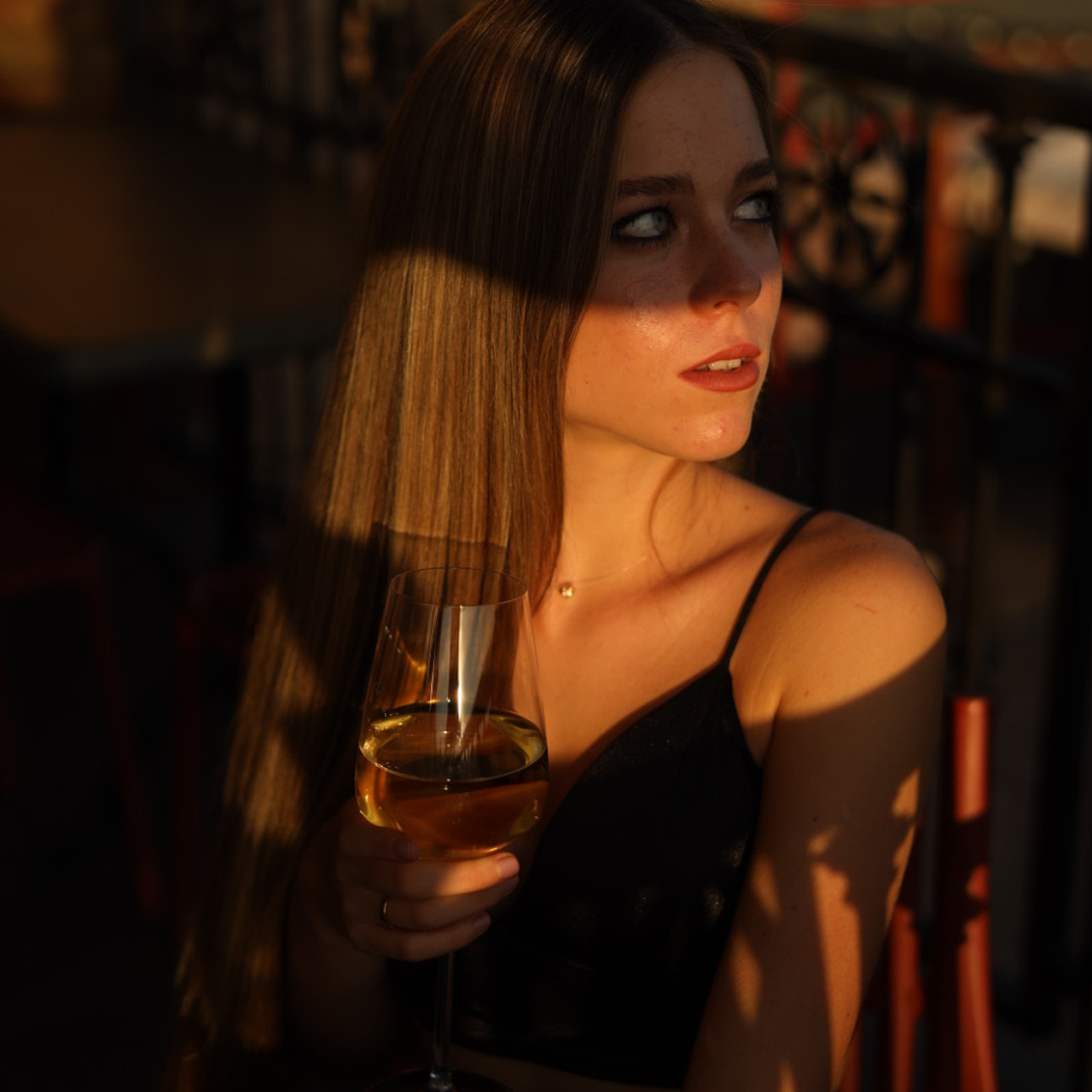 Отзывы. Семейный фотограф. Севастополь. Крым