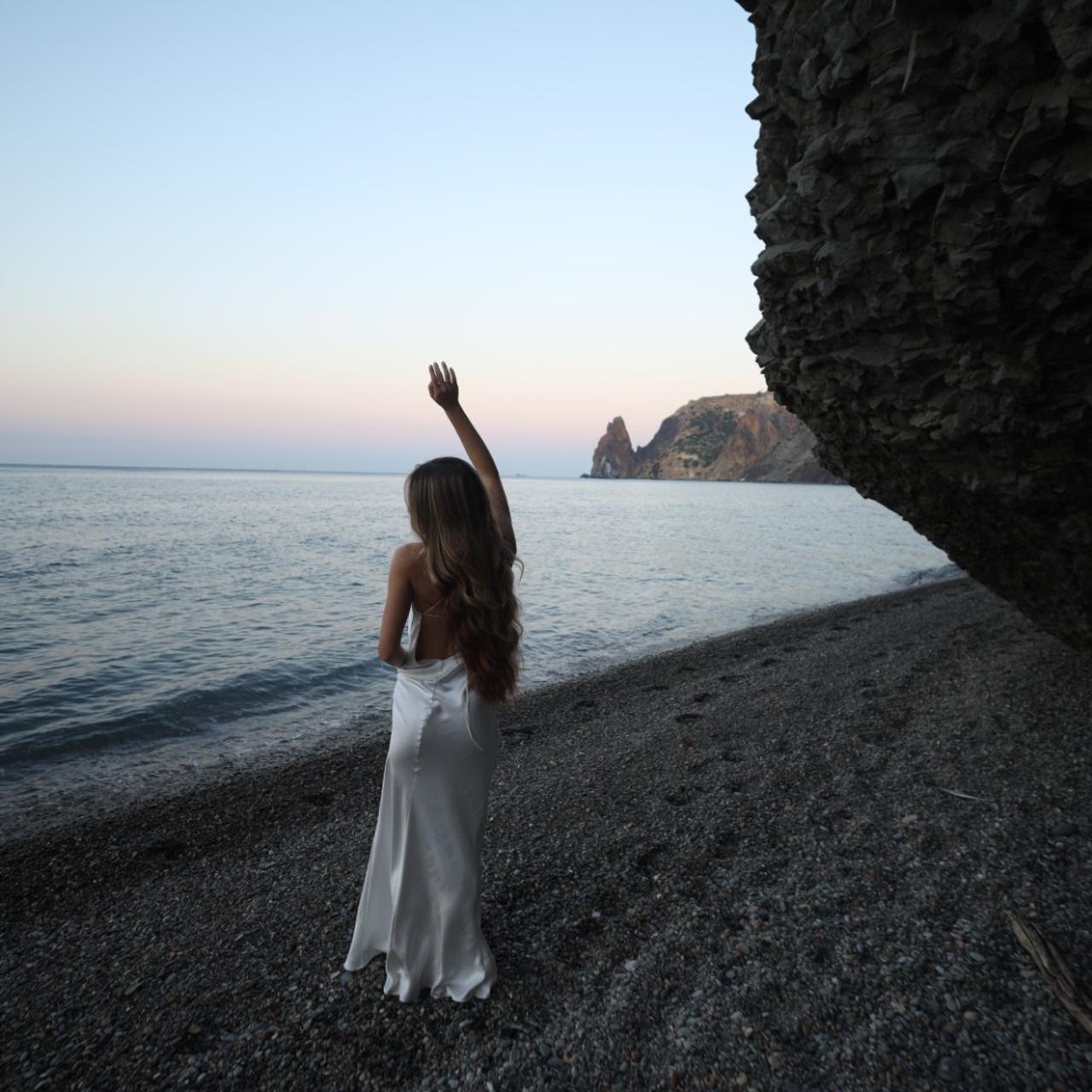 Отзывы. Семейный фотограф. Севастополь. Крым