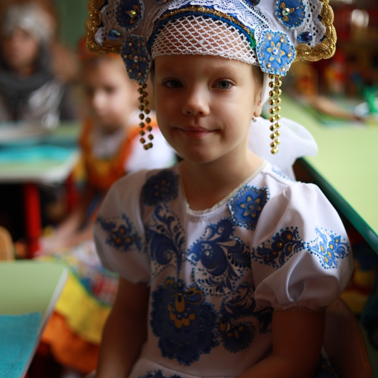 Отзывы. Семейный фотограф. Севастополь. Крым