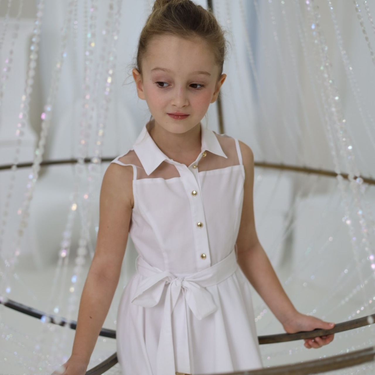 Отзывы. Семейный фотограф. Севастополь. Крым