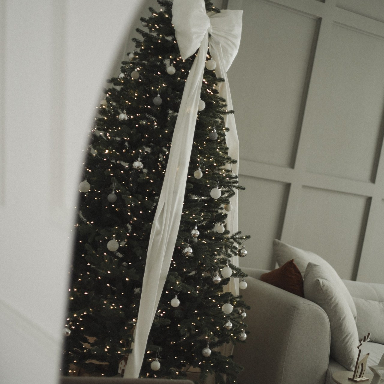 Отзывы. Семейный фотограф. Севастополь. Крым