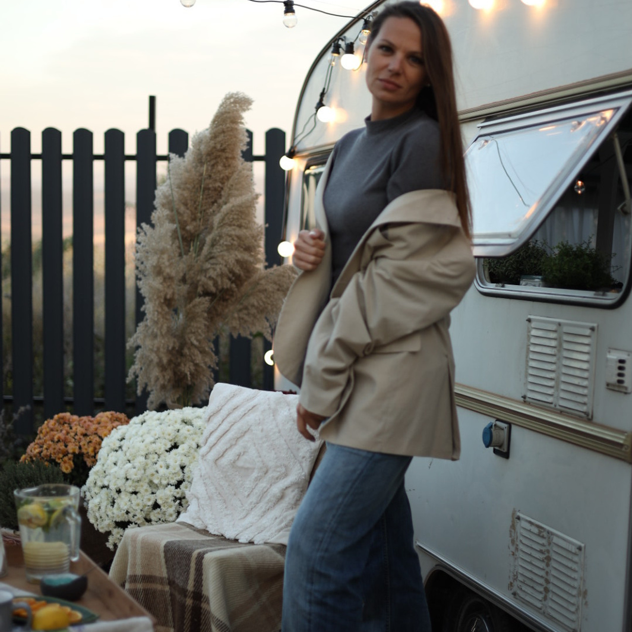 Отзывы. Семейный фотограф. Севастополь. Крым