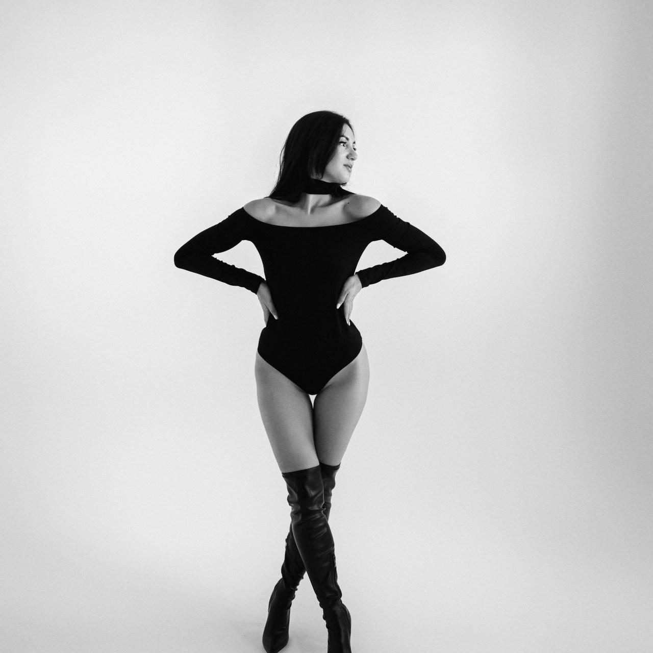 Отзывы. Семейный фотограф. Севастополь. Крым