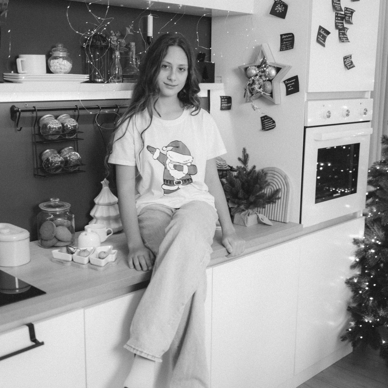 Отзывы. Семейный фотограф. Севастополь. Крым