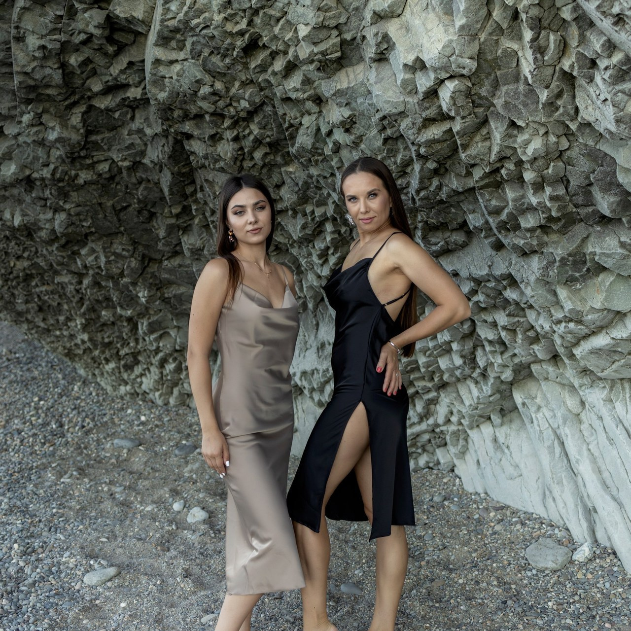 Отзывы. Семейный фотограф. Севастополь. Крым