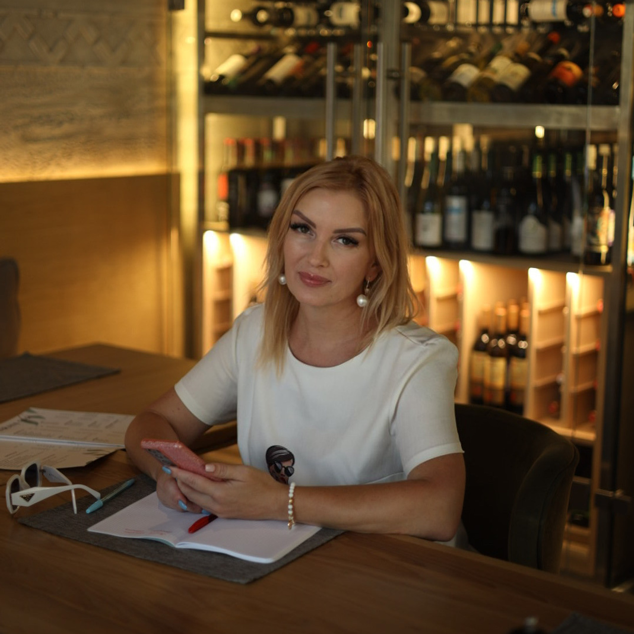 Отзывы. Семейный фотограф. Севастополь. Крым