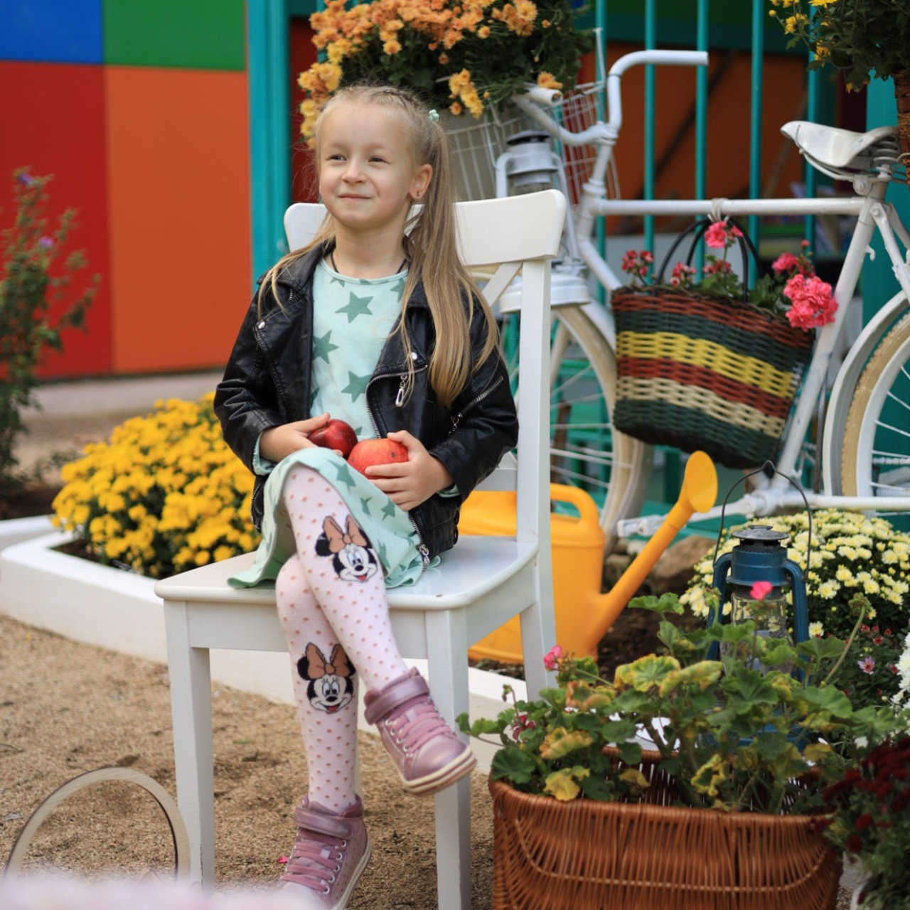 Отзывы. Семейный фотограф. Севастополь. Крым