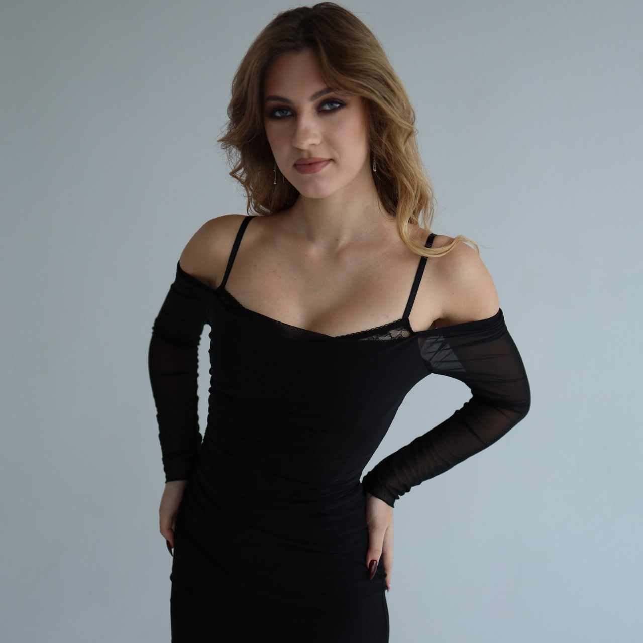 Отзывы. Семейный фотограф. Севастополь. Крым