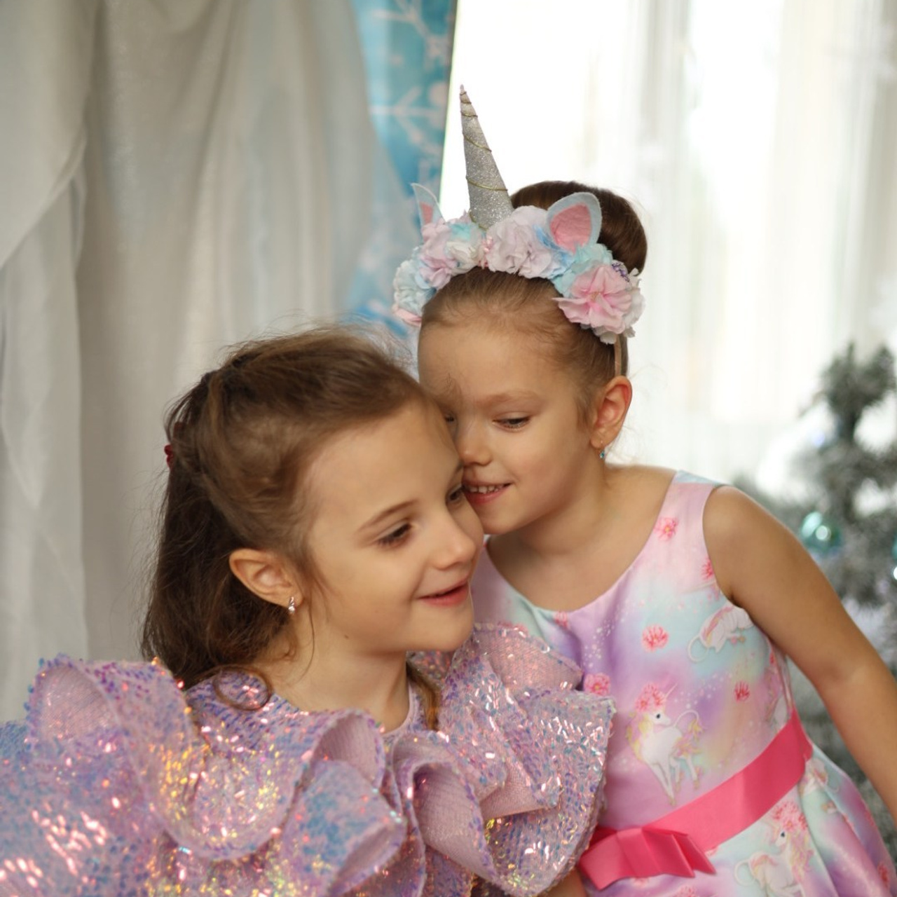 Отзывы. Семейный фотограф. Севастополь. Крым