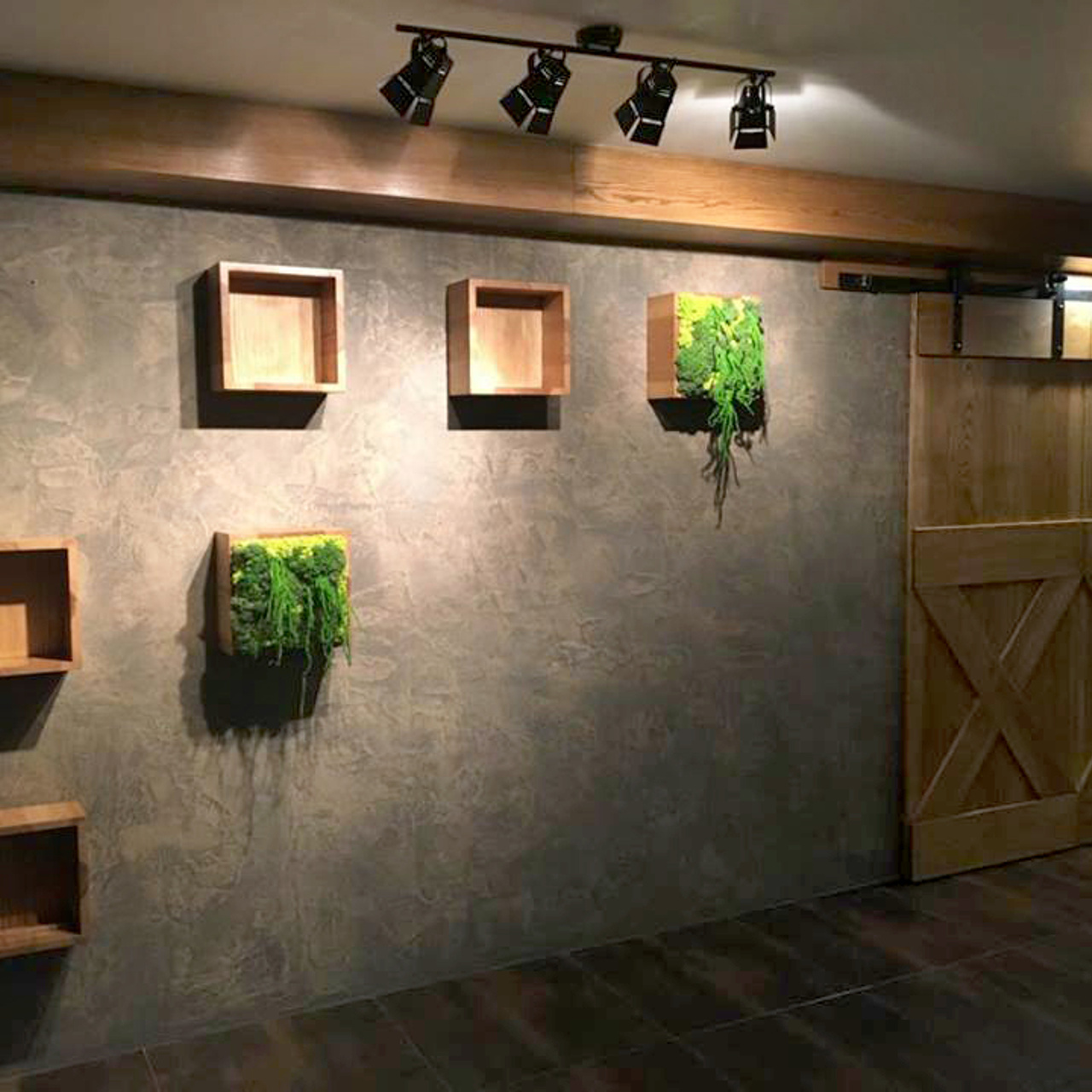 Дизайн-студия АСТАХОВА DESIGN +7 985 220 61 09. АСТАХОВА DESIGN дизайн интерьера +7 985 220 6109