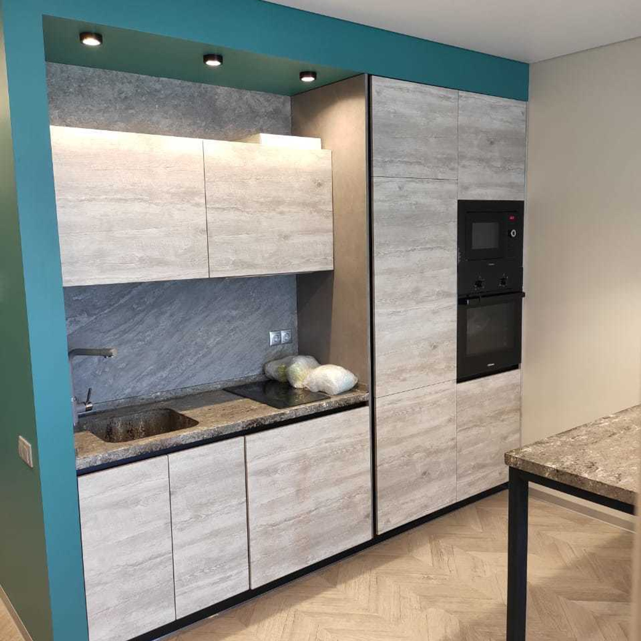 Дизайн-студия АСТАХОВА DESIGN +7 985 220 61 09. АСТАХОВА DESIGN дизайн интерьера +7 985 220 6109