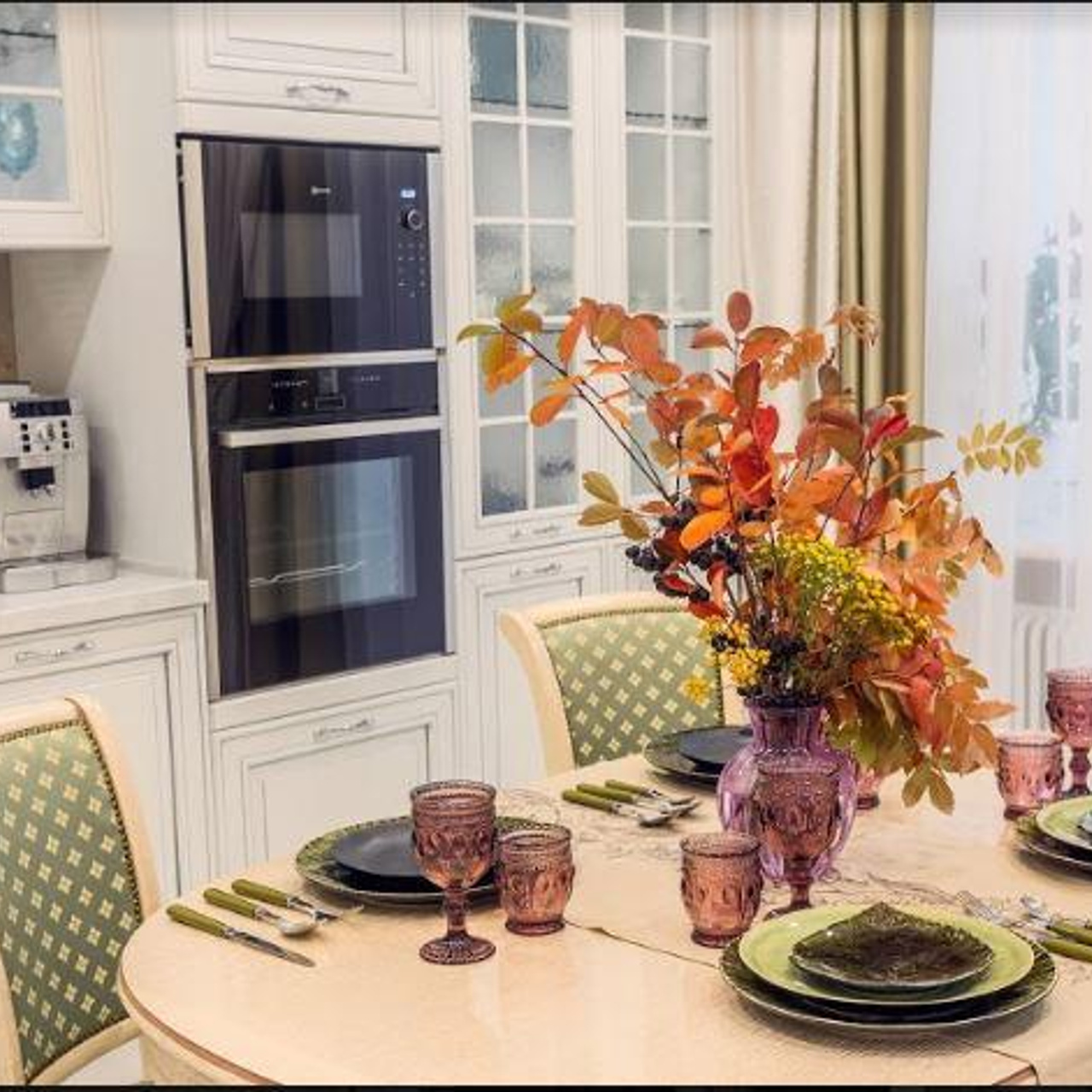 Дизайн-студия АСТАХОВА DESIGN +7 985 220 61 09. АСТАХОВА DESIGN дизайн интерьера +7 985 220 6109