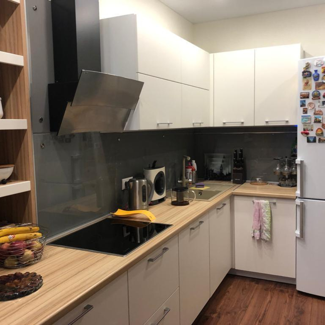 Дизайн-студия АСТАХОВА DESIGN +7 985 220 61 09. АСТАХОВА DESIGN дизайн интерьера +7 985 220 6109