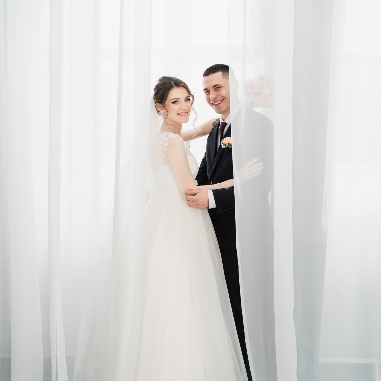 Отзывы на фото и видеосъёмку Минск. Видеограф на свадьбу Минск Андрей Щербо