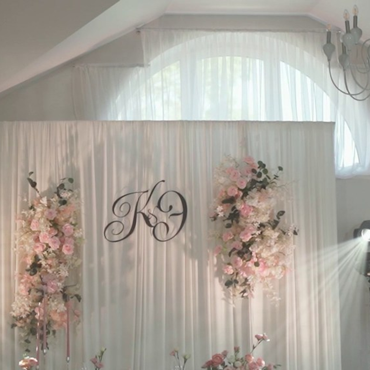 Отзывы на фото и видеосъёмку Минск. Видеограф на свадьбу Минск Андрей Щербо