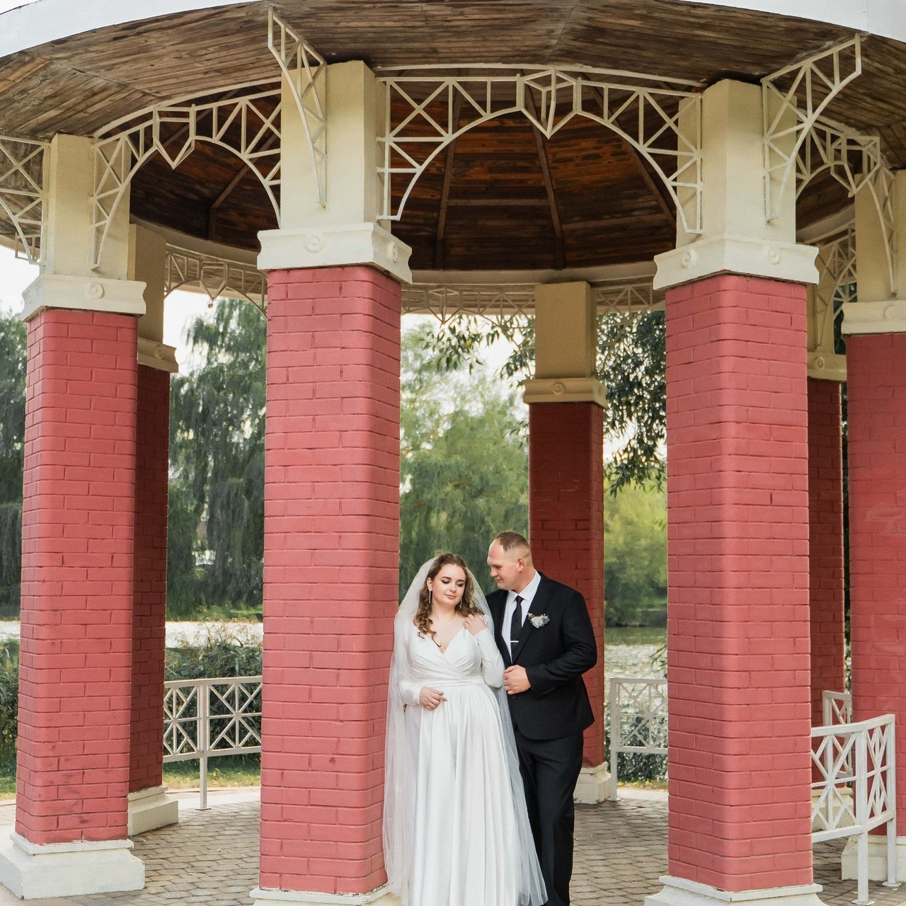 Отзывы на фото и видеосъёмку Минск. Видеограф на свадьбу Минск Андрей Щербо